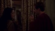 Filename=extant_StarTrek_ENT_1x09-Civilization_2824.jpg
Filesize=137KiB
Dimensions=1920x1080
Date added=May 19, 2020 extant_StarTrek_ENT_1x09-Civilization_2824.jpg