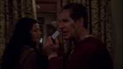 Filename=extant_StarTrek_ENT_1x09-Civilization_2827.jpg
Filesize=118KiB
Dimensions=1920x1080
Date added=May 19, 2020 extant_StarTrek_ENT_1x09-Civilization_2827.jpg