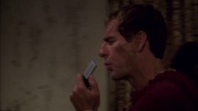 Filename=extant_StarTrek_ENT_1x09-Civilization_2828.jpg
Filesize=136KiB
Dimensions=1920x1080
Date added=May 19, 2020 extant_StarTrek_ENT_1x09-Civilization_2828.jpg
