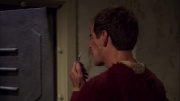 Filename=extant_StarTrek_ENT_1x09-Civilization_2830.jpg
Filesize=141KiB
Dimensions=1920x1080
Date added=May 19, 2020 extant_StarTrek_ENT_1x09-Civilization_2830.jpg