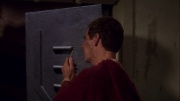 Filename=extant_StarTrek_ENT_1x09-Civilization_2831.jpg
Filesize=136KiB
Dimensions=1920x1080
Date added=May 19, 2020 extant_StarTrek_ENT_1x09-Civilization_2831.jpg