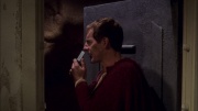 Filename=extant_StarTrek_ENT_1x09-Civilization_2833.jpg
Filesize=158KiB
Dimensions=1920x1080
Date added=May 19, 2020 extant_StarTrek_ENT_1x09-Civilization_2833.jpg
