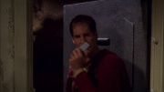 Filename=extant_StarTrek_ENT_1x09-Civilization_2834.jpg
Filesize=162KiB
Dimensions=1920x1080
Date added=May 19, 2020 extant_StarTrek_ENT_1x09-Civilization_2834.jpg