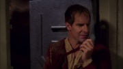 Filename=extant_StarTrek_ENT_1x09-Civilization_2835.jpg
Filesize=172KiB
Dimensions=1920x1080
Date added=May 19, 2020 extant_StarTrek_ENT_1x09-Civilization_2835.jpg