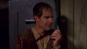 Filename=extant_StarTrek_ENT_1x09-Civilization_2836.jpg
Filesize=156KiB
Dimensions=1920x1080
Date added=May 19, 2020 extant_StarTrek_ENT_1x09-Civilization_2836.jpg