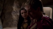 Filename=extant_StarTrek_ENT_1x09-Civilization_2844.jpg
Filesize=139KiB
Dimensions=1920x1080
Date added=May 19, 2020 extant_StarTrek_ENT_1x09-Civilization_2844.jpg