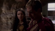 Filename=extant_StarTrek_ENT_1x09-Civilization_2845.jpg
Filesize=135KiB
Dimensions=1920x1080
Date added=May 19, 2020 extant_StarTrek_ENT_1x09-Civilization_2845.jpg