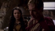 Filename=extant_StarTrek_ENT_1x09-Civilization_2846.jpg
Filesize=141KiB
Dimensions=1920x1080
Date added=May 19, 2020 extant_StarTrek_ENT_1x09-Civilization_2846.jpg