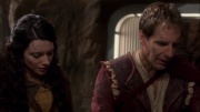 Filename=extant_StarTrek_ENT_1x09-Civilization_2856.jpg
Filesize=163KiB
Dimensions=1920x1080
Date added=May 19, 2020 extant_StarTrek_ENT_1x09-Civilization_2856.jpg
