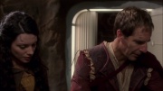 Filename=extant_StarTrek_ENT_1x09-Civilization_2857.jpg
Filesize=162KiB
Dimensions=1920x1080
Date added=May 19, 2020 extant_StarTrek_ENT_1x09-Civilization_2857.jpg