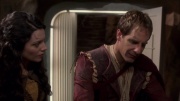 Filename=extant_StarTrek_ENT_1x09-Civilization_2859.jpg
Filesize=185KiB
Dimensions=1920x1080
Date added=May 19, 2020 extant_StarTrek_ENT_1x09-Civilization_2859.jpg