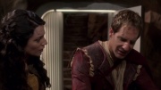 Filename=extant_StarTrek_ENT_1x09-Civilization_2860.jpg
Filesize=162KiB
Dimensions=1920x1080
Date added=May 19, 2020 extant_StarTrek_ENT_1x09-Civilization_2860.jpg