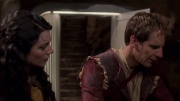 Filename=extant_StarTrek_ENT_1x09-Civilization_2861.jpg
Filesize=163KiB
Dimensions=1920x1080
Date added=May 19, 2020 extant_StarTrek_ENT_1x09-Civilization_2861.jpg