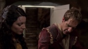 Filename=extant_StarTrek_ENT_1x09-Civilization_2862.jpg
Filesize=169KiB
Dimensions=1920x1080
Date added=May 19, 2020 extant_StarTrek_ENT_1x09-Civilization_2862.jpg
