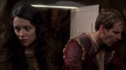 Filename=extant_StarTrek_ENT_1x09-Civilization_2864.jpg
Filesize=158KiB
Dimensions=1920x1080
Date added=May 19, 2020 extant_StarTrek_ENT_1x09-Civilization_2864.jpg