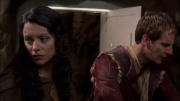 Filename=extant_StarTrek_ENT_1x09-Civilization_2865.jpg
Filesize=169KiB
Dimensions=1920x1080
Date added=May 19, 2020 extant_StarTrek_ENT_1x09-Civilization_2865.jpg