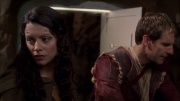 Filename=extant_StarTrek_ENT_1x09-Civilization_2866.jpg
Filesize=159KiB
Dimensions=1920x1080
Date added=May 19, 2020 extant_StarTrek_ENT_1x09-Civilization_2866.jpg