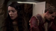 Filename=extant_StarTrek_ENT_1x09-Civilization_2867.jpg
Filesize=150KiB
Dimensions=1920x1080
Date added=May 19, 2020 extant_StarTrek_ENT_1x09-Civilization_2867.jpg