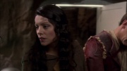 Filename=extant_StarTrek_ENT_1x09-Civilization_2868.jpg
Filesize=167KiB
Dimensions=1920x1080
Date added=May 19, 2020 extant_StarTrek_ENT_1x09-Civilization_2868.jpg