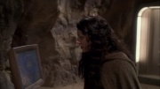 Filename=extant_StarTrek_ENT_1x09-Civilization_2871.jpg
Filesize=169KiB
Dimensions=1920x1080
Date added=May 19, 2020 extant_StarTrek_ENT_1x09-Civilization_2871.jpg