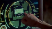Filename=extant_StarTrek_ENT_1x09-Civilization_2875.jpg
Filesize=187KiB
Dimensions=1920x1080
Date added=May 19, 2020 extant_StarTrek_ENT_1x09-Civilization_2875.jpg
