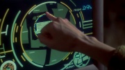 Filename=extant_StarTrek_ENT_1x09-Civilization_2876.jpg
Filesize=178KiB
Dimensions=1920x1080
Date added=May 19, 2020 extant_StarTrek_ENT_1x09-Civilization_2876.jpg