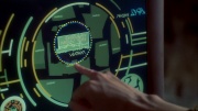 Filename=extant_StarTrek_ENT_1x09-Civilization_2877.jpg
Filesize=188KiB
Dimensions=1920x1080
Date added=May 19, 2020 extant_StarTrek_ENT_1x09-Civilization_2877.jpg