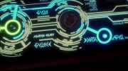Filename=extant_StarTrek_ENT_1x09-Civilization_2882.jpg
Filesize=278KiB
Dimensions=1920x1080
Date added=May 19, 2020 extant_StarTrek_ENT_1x09-Civilization_2882.jpg