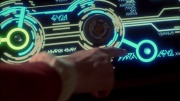 Filename=extant_StarTrek_ENT_1x09-Civilization_2883.jpg
Filesize=246KiB
Dimensions=1920x1080
Date added=May 19, 2020 extant_StarTrek_ENT_1x09-Civilization_2883.jpg