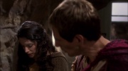 Filename=extant_StarTrek_ENT_1x09-Civilization_2884.jpg
Filesize=143KiB
Dimensions=1920x1080
Date added=May 19, 2020 extant_StarTrek_ENT_1x09-Civilization_2884.jpg
