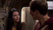 Filename=extant_StarTrek_ENT_1x09-Civilization_2886.jpg
Filesize=162KiB
Dimensions=1920x1080
Date added=May 19, 2020 extant_StarTrek_ENT_1x09-Civilization_2886.jpg