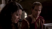 Filename=extant_StarTrek_ENT_1x09-Civilization_2887.jpg
Filesize=135KiB
Dimensions=1920x1080
Date added=May 19, 2020 extant_StarTrek_ENT_1x09-Civilization_2887.jpg