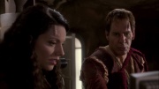 Filename=extant_StarTrek_ENT_1x09-Civilization_2888.jpg
Filesize=143KiB
Dimensions=1920x1080
Date added=May 19, 2020 extant_StarTrek_ENT_1x09-Civilization_2888.jpg