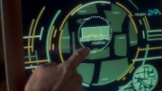 Filename=extant_StarTrek_ENT_1x09-Civilization_2889.jpg
Filesize=197KiB
Dimensions=1920x1080
Date added=May 19, 2020 extant_StarTrek_ENT_1x09-Civilization_2889.jpg