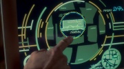 Filename=extant_StarTrek_ENT_1x09-Civilization_2890.jpg
Filesize=199KiB
Dimensions=1920x1080
Date added=May 19, 2020 extant_StarTrek_ENT_1x09-Civilization_2890.jpg