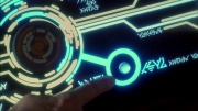 Filename=extant_StarTrek_ENT_1x09-Civilization_2892.jpg
Filesize=212KiB
Dimensions=1920x1080
Date added=May 19, 2020 extant_StarTrek_ENT_1x09-Civilization_2892.jpg