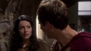 Filename=extant_StarTrek_ENT_1x09-Civilization_2894.jpg
Filesize=153KiB
Dimensions=1920x1080
Date added=May 19, 2020 extant_StarTrek_ENT_1x09-Civilization_2894.jpg