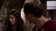 Filename=extant_StarTrek_ENT_1x09-Civilization_2895.jpg
Filesize=168KiB
Dimensions=1920x1080
Date added=May 19, 2020 extant_StarTrek_ENT_1x09-Civilization_2895.jpg