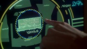 Filename=extant_StarTrek_ENT_1x09-Civilization_2898.jpg
Filesize=190KiB
Dimensions=1920x1080
Date added=May 19, 2020 extant_StarTrek_ENT_1x09-Civilization_2898.jpg