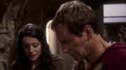 Filename=extant_StarTrek_ENT_1x09-Civilization_2900.jpg
Filesize=161KiB
Dimensions=1920x1080
Date added=May 19, 2020 extant_StarTrek_ENT_1x09-Civilization_2900.jpg