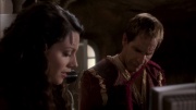 Filename=extant_StarTrek_ENT_1x09-Civilization_2902.jpg
Filesize=126KiB
Dimensions=1920x1080
Date added=May 19, 2020 extant_StarTrek_ENT_1x09-Civilization_2902.jpg