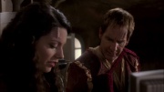 Filename=extant_StarTrek_ENT_1x09-Civilization_2904.jpg
Filesize=138KiB
Dimensions=1920x1080
Date added=May 19, 2020 extant_StarTrek_ENT_1x09-Civilization_2904.jpg