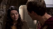 Filename=extant_StarTrek_ENT_1x09-Civilization_2912.jpg
Filesize=154KiB
Dimensions=1920x1080
Date added=May 19, 2020 extant_StarTrek_ENT_1x09-Civilization_2912.jpg