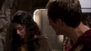 Filename=extant_StarTrek_ENT_1x09-Civilization_2913.jpg
Filesize=156KiB
Dimensions=1920x1080
Date added=May 19, 2020 extant_StarTrek_ENT_1x09-Civilization_2913.jpg