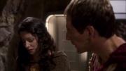 Filename=extant_StarTrek_ENT_1x09-Civilization_2916.jpg
Filesize=154KiB
Dimensions=1920x1080
Date added=May 19, 2020 extant_StarTrek_ENT_1x09-Civilization_2916.jpg