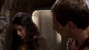 Filename=extant_StarTrek_ENT_1x09-Civilization_2917.jpg
Filesize=152KiB
Dimensions=1920x1080
Date added=May 19, 2020 extant_StarTrek_ENT_1x09-Civilization_2917.jpg