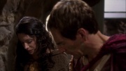 Filename=extant_StarTrek_ENT_1x09-Civilization_2918.jpg
Filesize=164KiB
Dimensions=1920x1080
Date added=May 19, 2020 extant_StarTrek_ENT_1x09-Civilization_2918.jpg