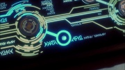 Filename=extant_StarTrek_ENT_1x09-Civilization_2919.jpg
Filesize=258KiB
Dimensions=1920x1080
Date added=May 19, 2020 extant_StarTrek_ENT_1x09-Civilization_2919.jpg