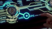 Filename=extant_StarTrek_ENT_1x09-Civilization_2920.jpg
Filesize=257KiB
Dimensions=1920x1080
Date added=May 19, 2020 extant_StarTrek_ENT_1x09-Civilization_2920.jpg