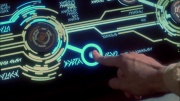 Filename=extant_StarTrek_ENT_1x09-Civilization_2922.jpg
Filesize=261KiB
Dimensions=1920x1080
Date added=May 19, 2020 extant_StarTrek_ENT_1x09-Civilization_2922.jpg